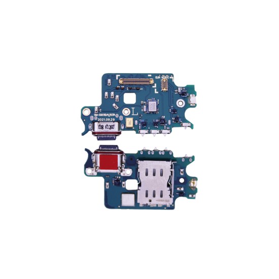 Charging Board Samsung Galaxy S22 5G 2022/S901 Charging Board Samsung Galaxy S22 5G 2022/S901